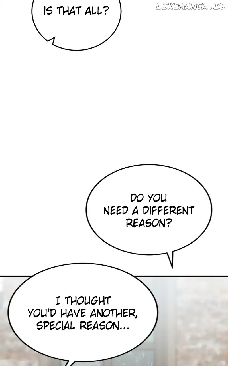The Team Leader Is Tired Of Being A Newlywed Zinmanga X Chapter 53 Page 58