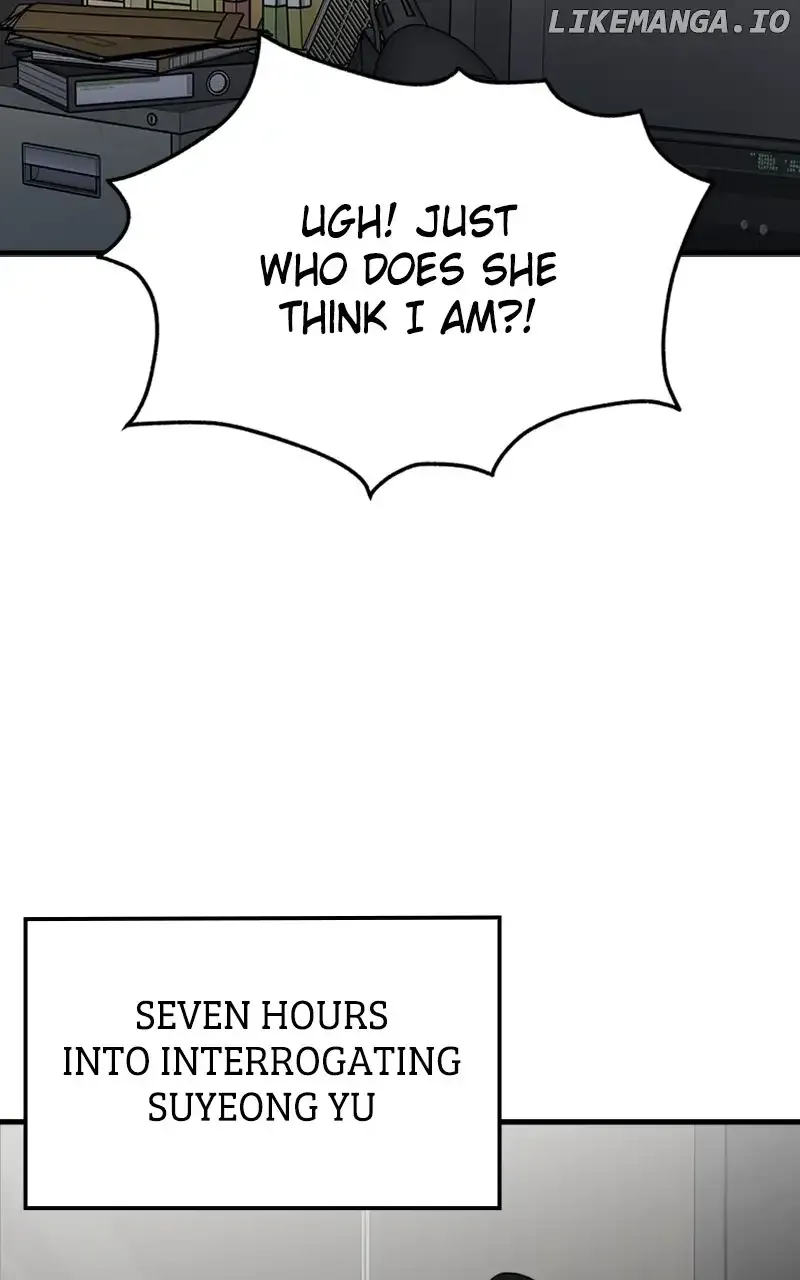 The Team Leader Is Tired Of Being A Newlywed Zinmanga X Chapter 53 Page 69