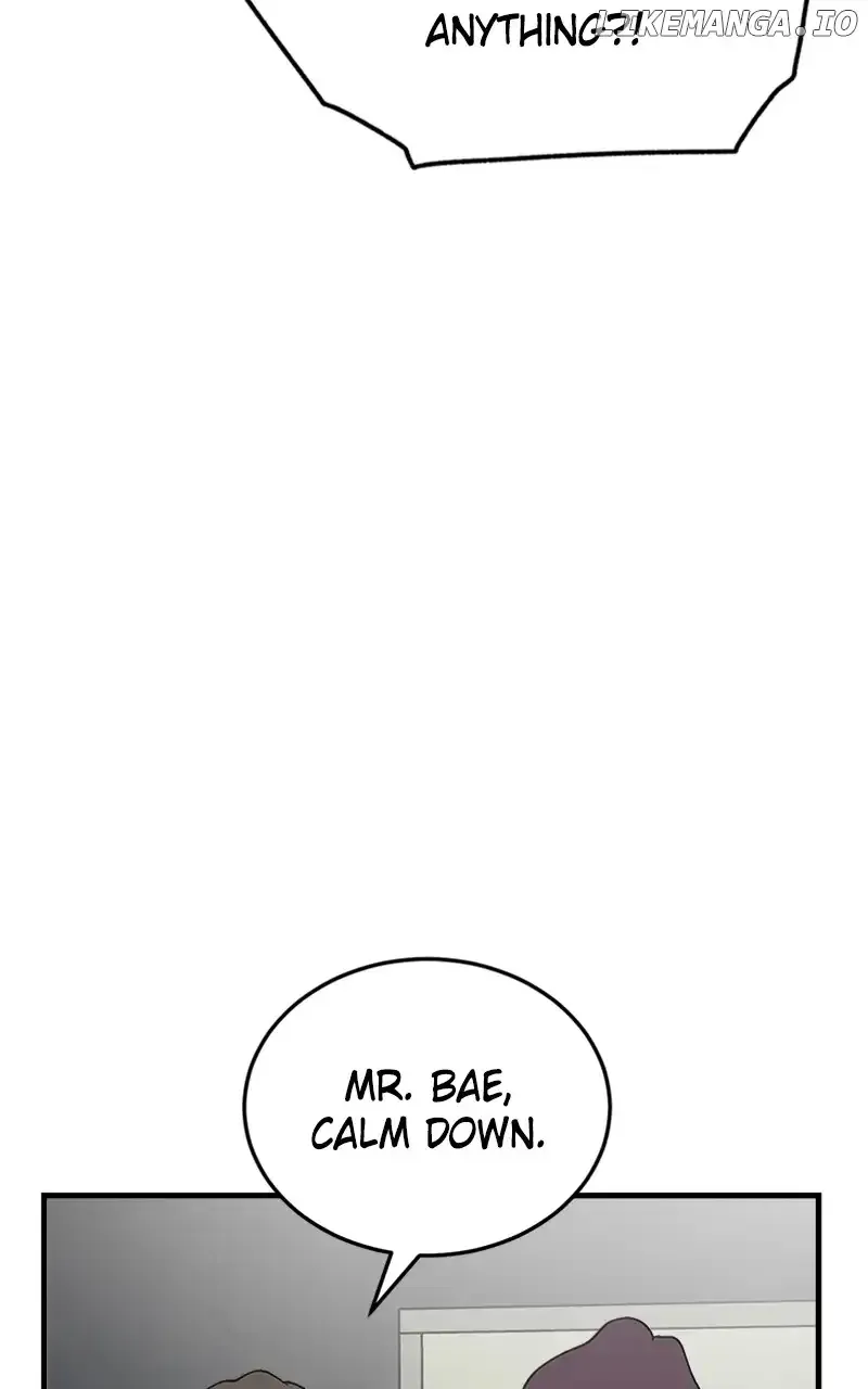 The Team Leader Is Tired Of Being A Newlywed Zinmanga X Chapter 53 Page 74