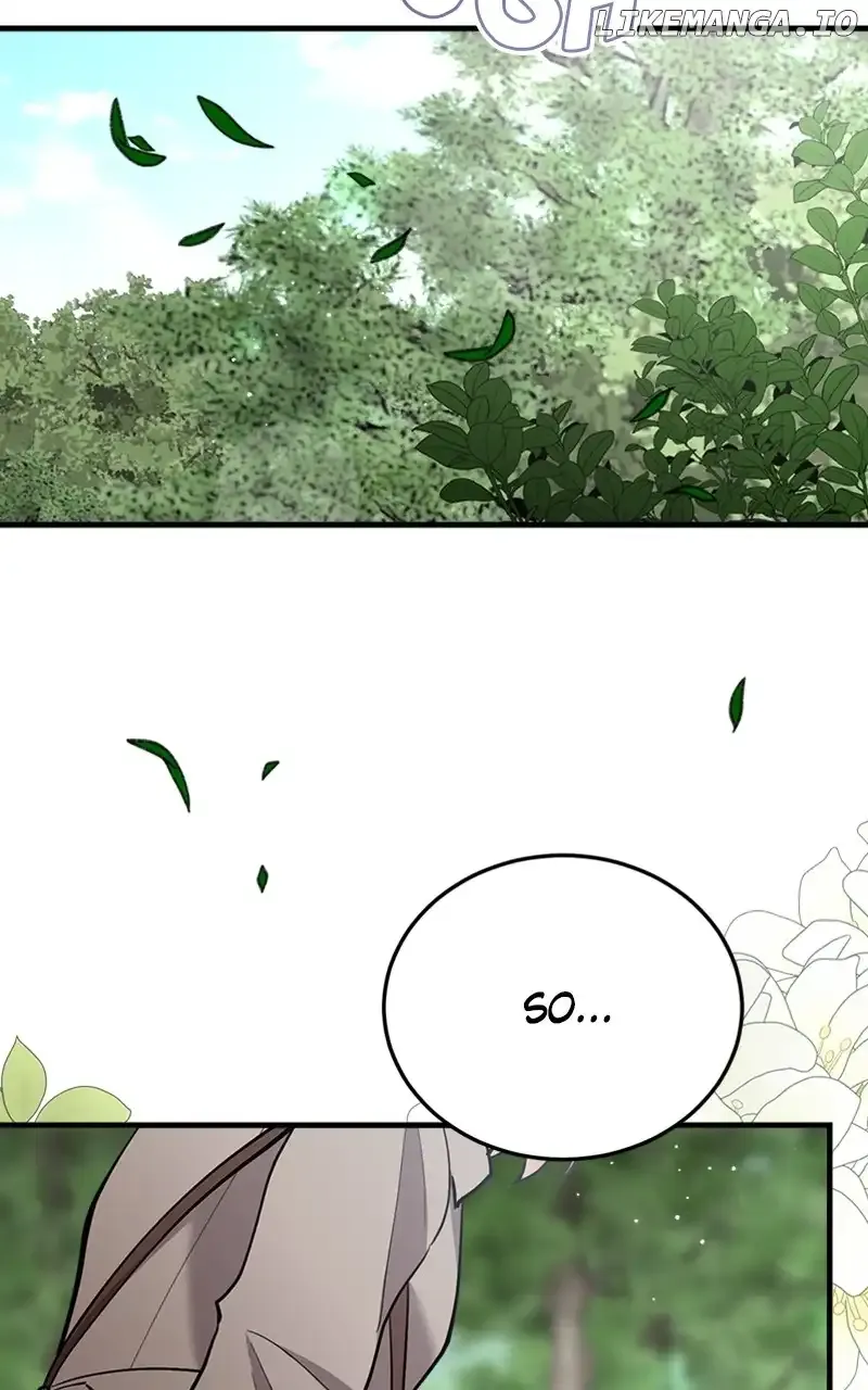 The Team Leader Is Tired Of Being A Newlywed Zinmanga X Chapter 53 Page 114