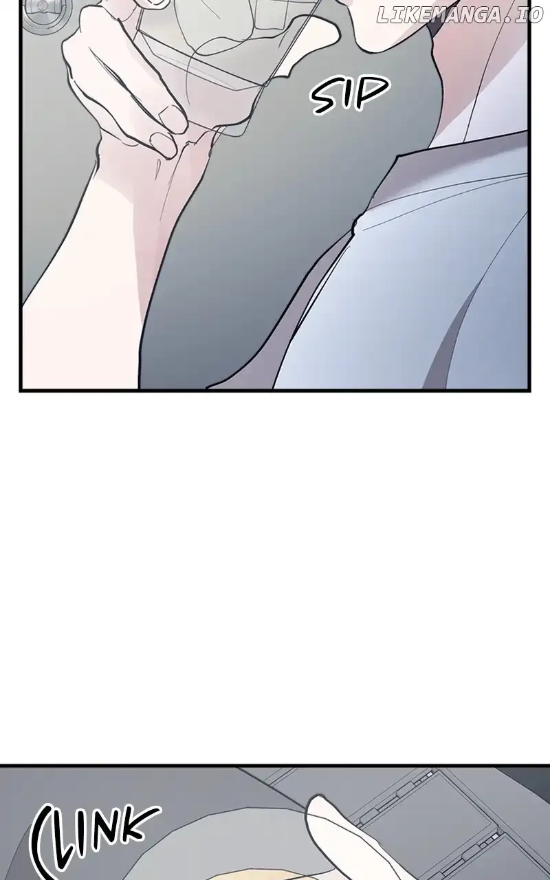 The Team Leader Is Tired Of Being A Newlywed Zinmanga X Chapter 52 Page 89