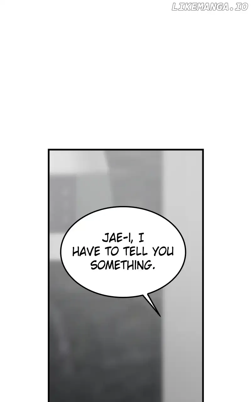 The Team Leader Is Tired Of Being A Newlywed Zinmanga X Chapter 52 Page 97