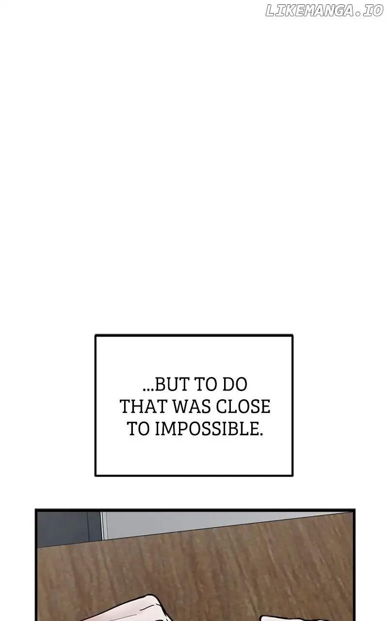 The Team Leader Is Tired Of Being A Newlywed Zinmanga X Chapter 52 Page 102