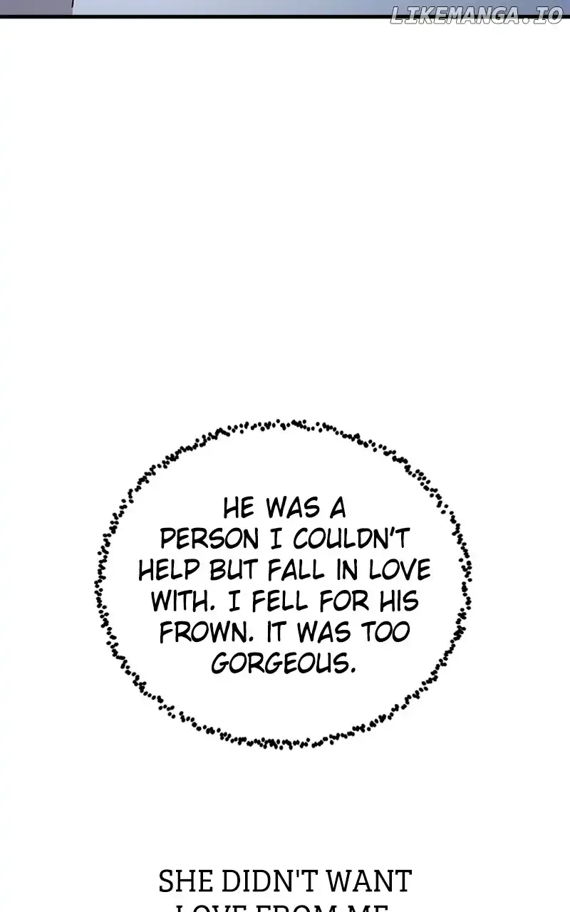 The Team Leader Is Tired Of Being A Newlywed Zinmanga X Chapter 52 Page 106