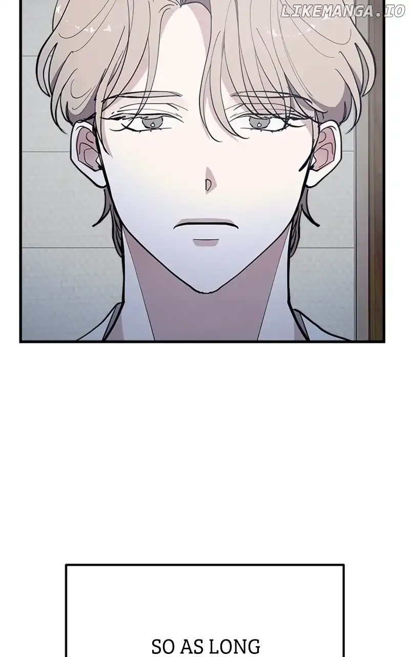 The Team Leader Is Tired Of Being A Newlywed Zinmanga X Chapter 52 Page 113