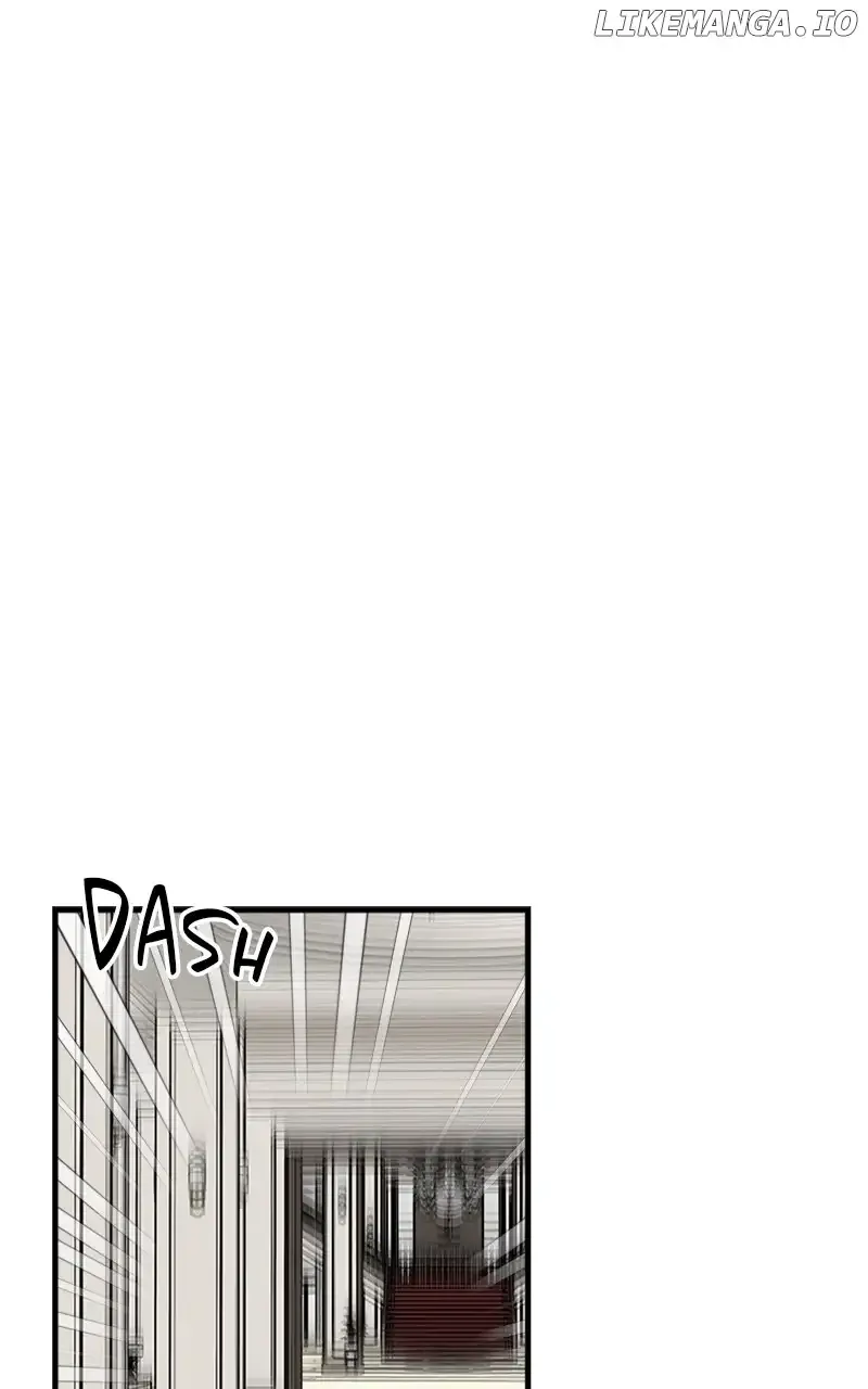 The Team Leader Is Tired Of Being A Newlywed Zinmanga X Chapter 51 Page 50