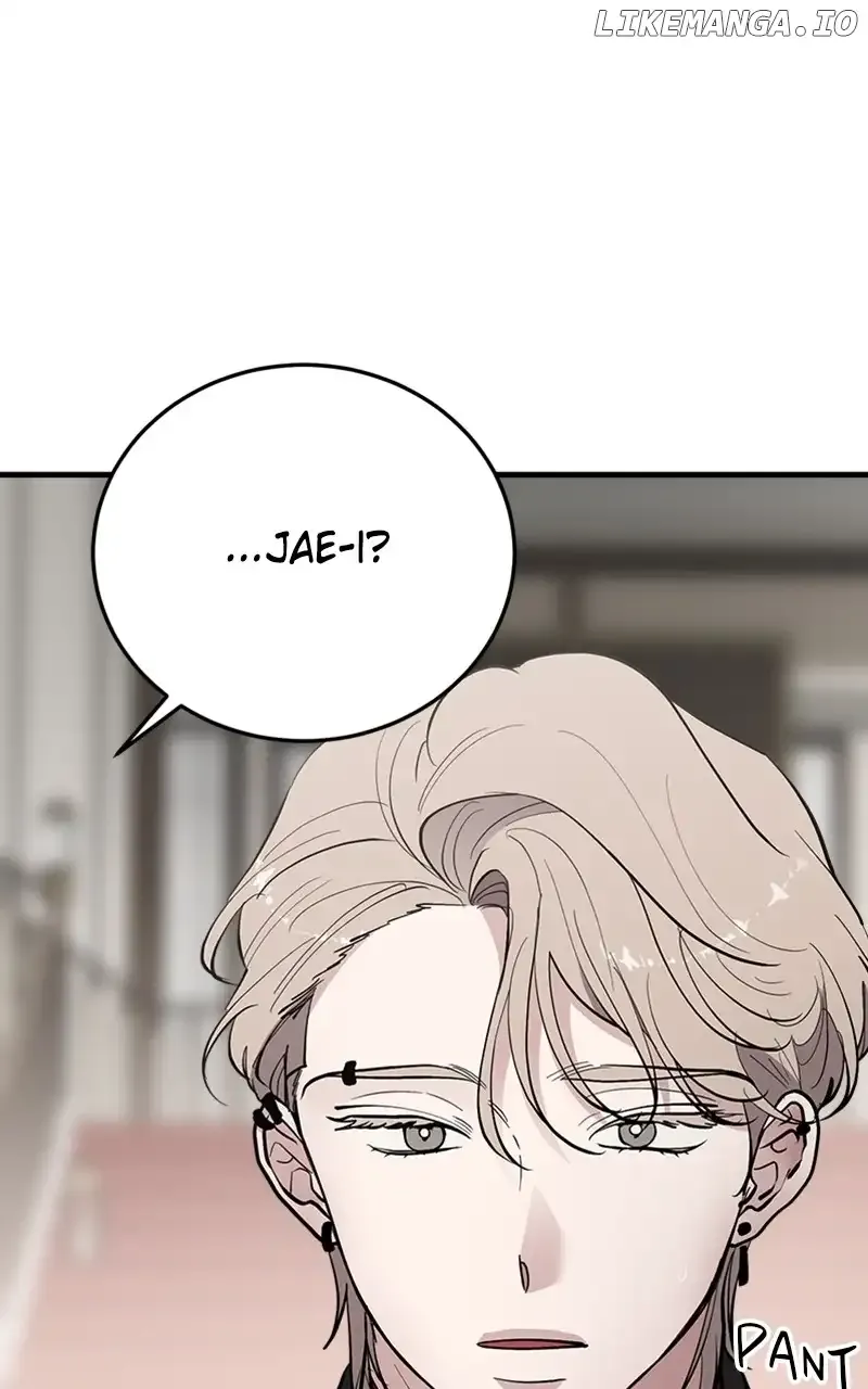 The Team Leader Is Tired Of Being A Newlywed Zinmanga X Chapter 51 Page 62