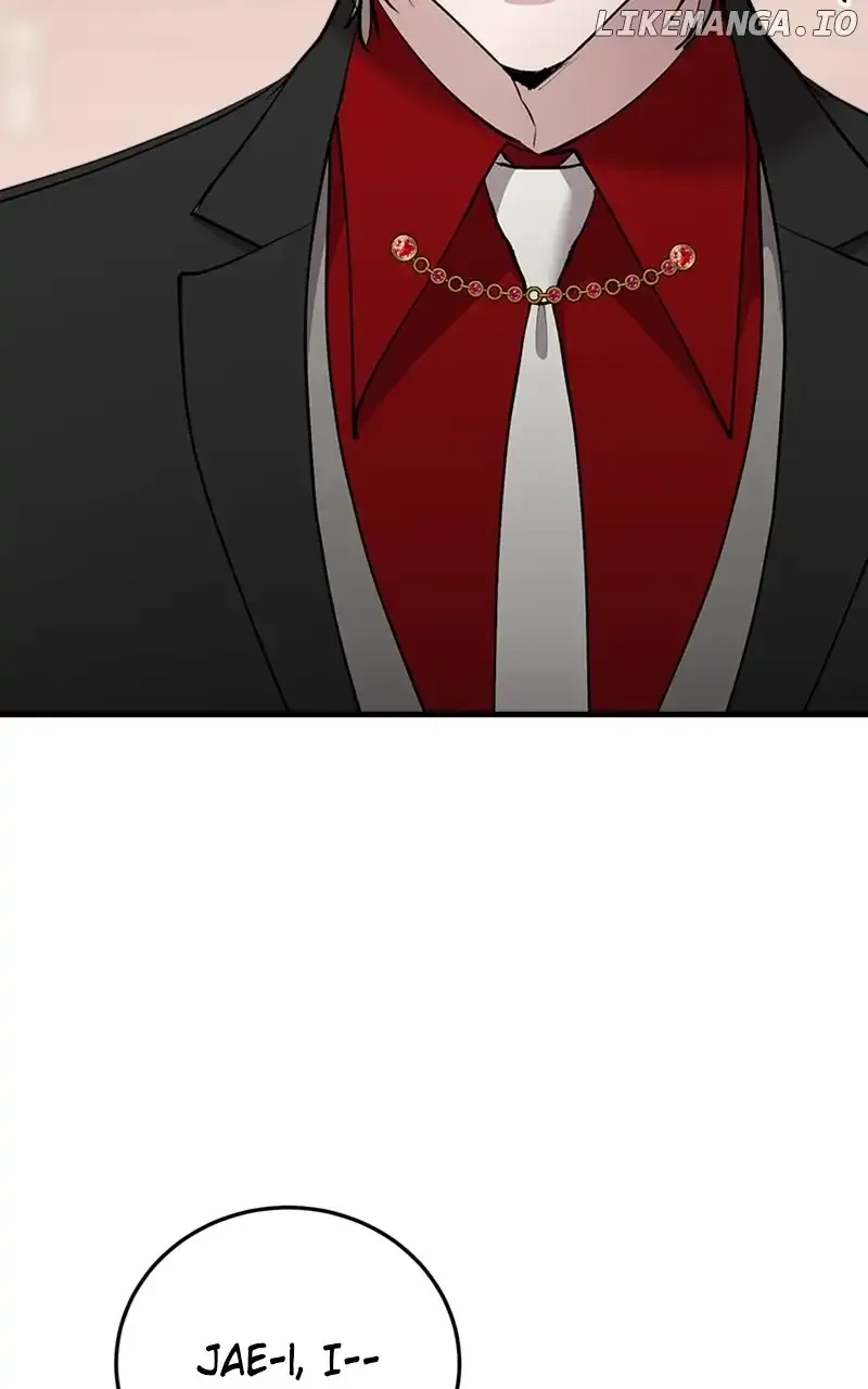 The Team Leader Is Tired Of Being A Newlywed Zinmanga X Chapter 51 Page 63