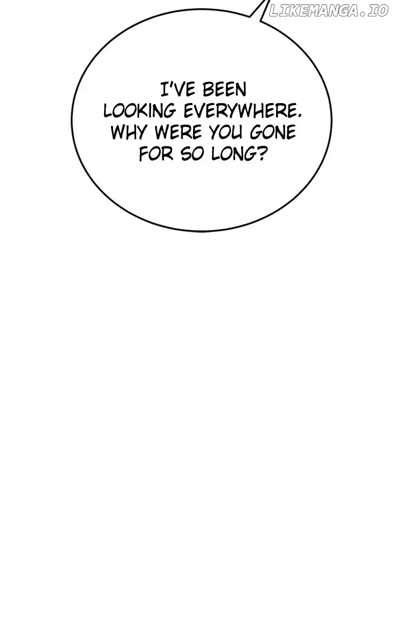 The Team Leader Is Tired Of Being A Newlywed Zinmanga X Chapter 51 Page 66