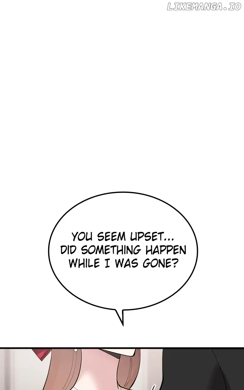 The Team Leader Is Tired Of Being A Newlywed Zinmanga X Chapter 51 Page 74