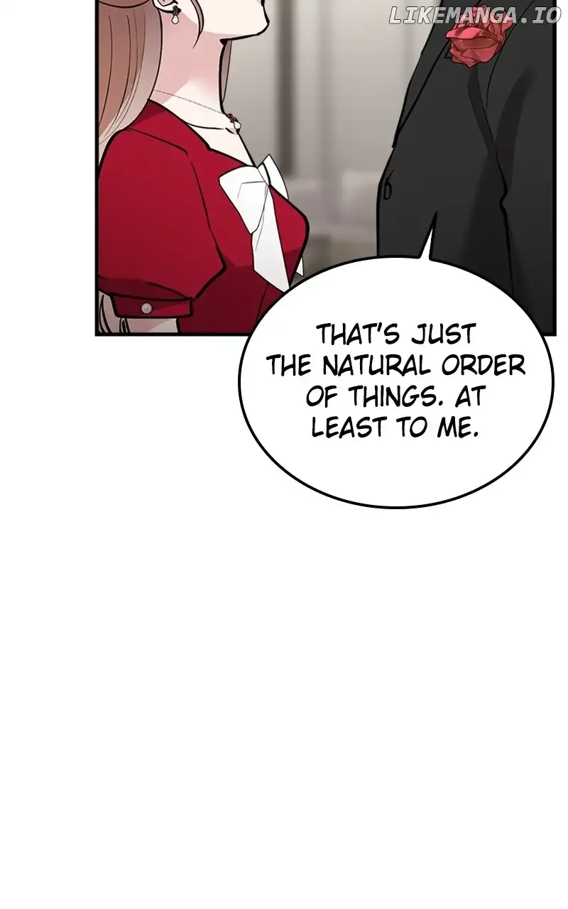 The Team Leader Is Tired Of Being A Newlywed Zinmanga X Chapter 51 Page 80