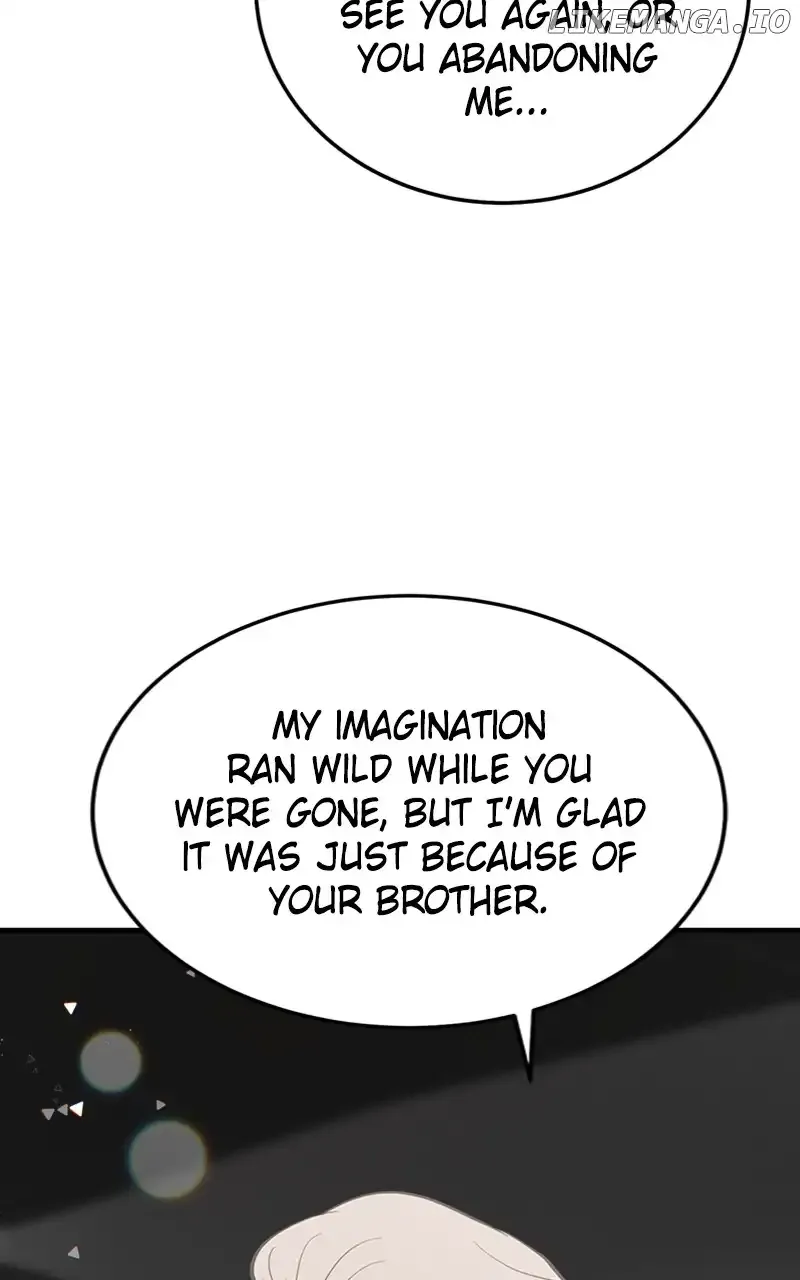 The Team Leader Is Tired Of Being A Newlywed Zinmanga X Chapter 51 Page 97