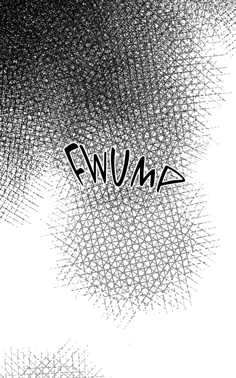 The Team Leader Is Tired Of Being A Newlywed Zinmanga X Chapter 50 Page 7