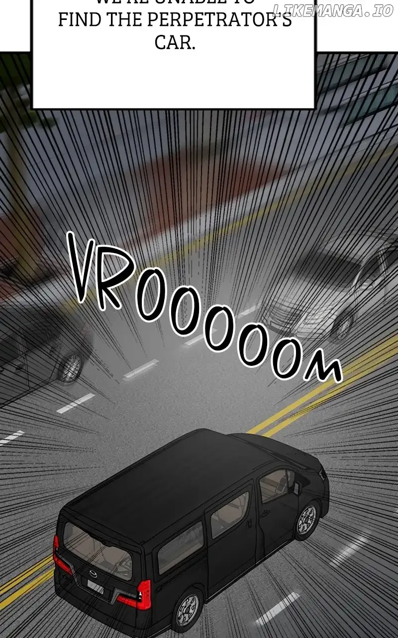 The Team Leader Is Tired Of Being A Newlywed Zinmanga X Chapter 50 Page 12