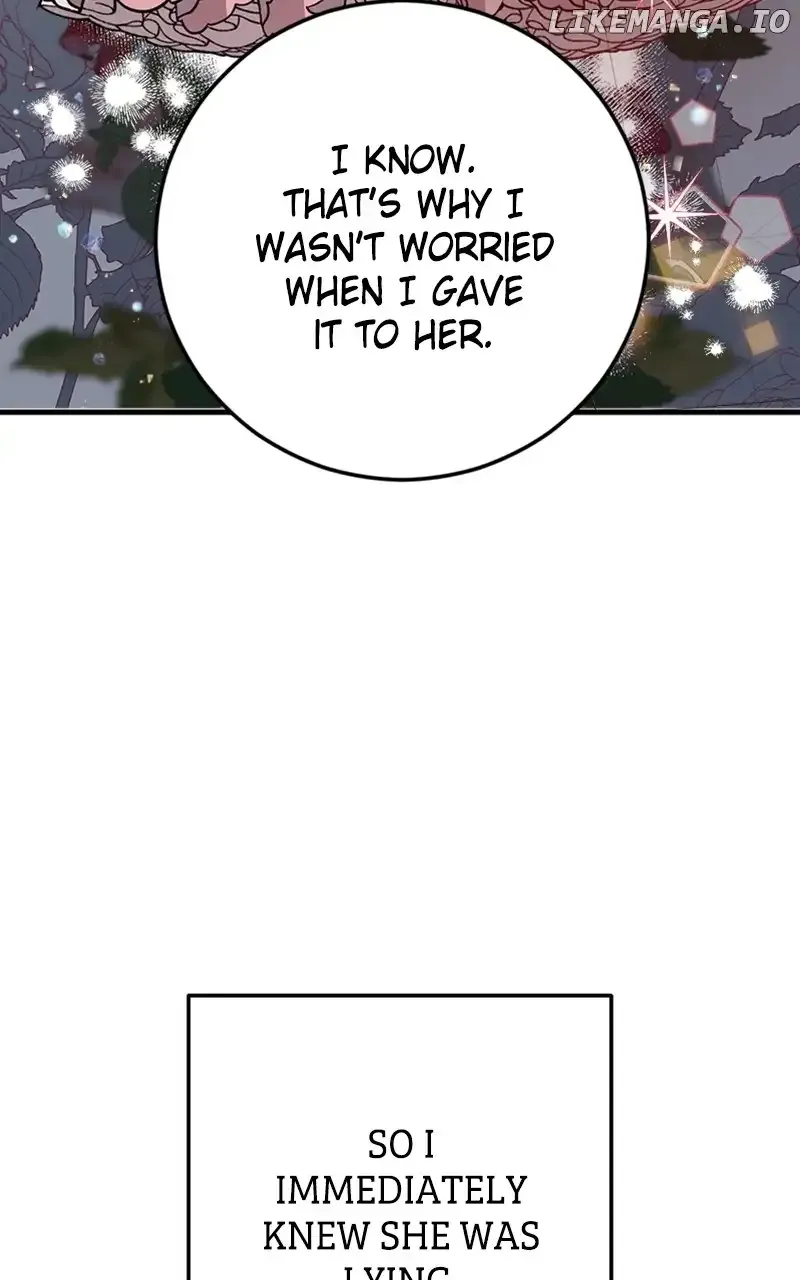 The Team Leader Is Tired Of Being A Newlywed Zinmanga X Chapter 48 Page 16