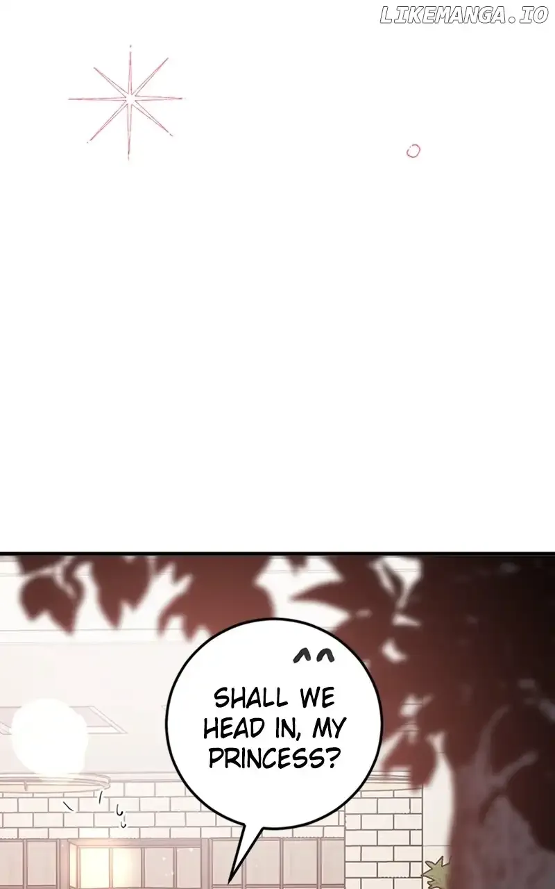 The Team Leader Is Tired Of Being A Newlywed Zinmanga X Chapter 48 Page 22