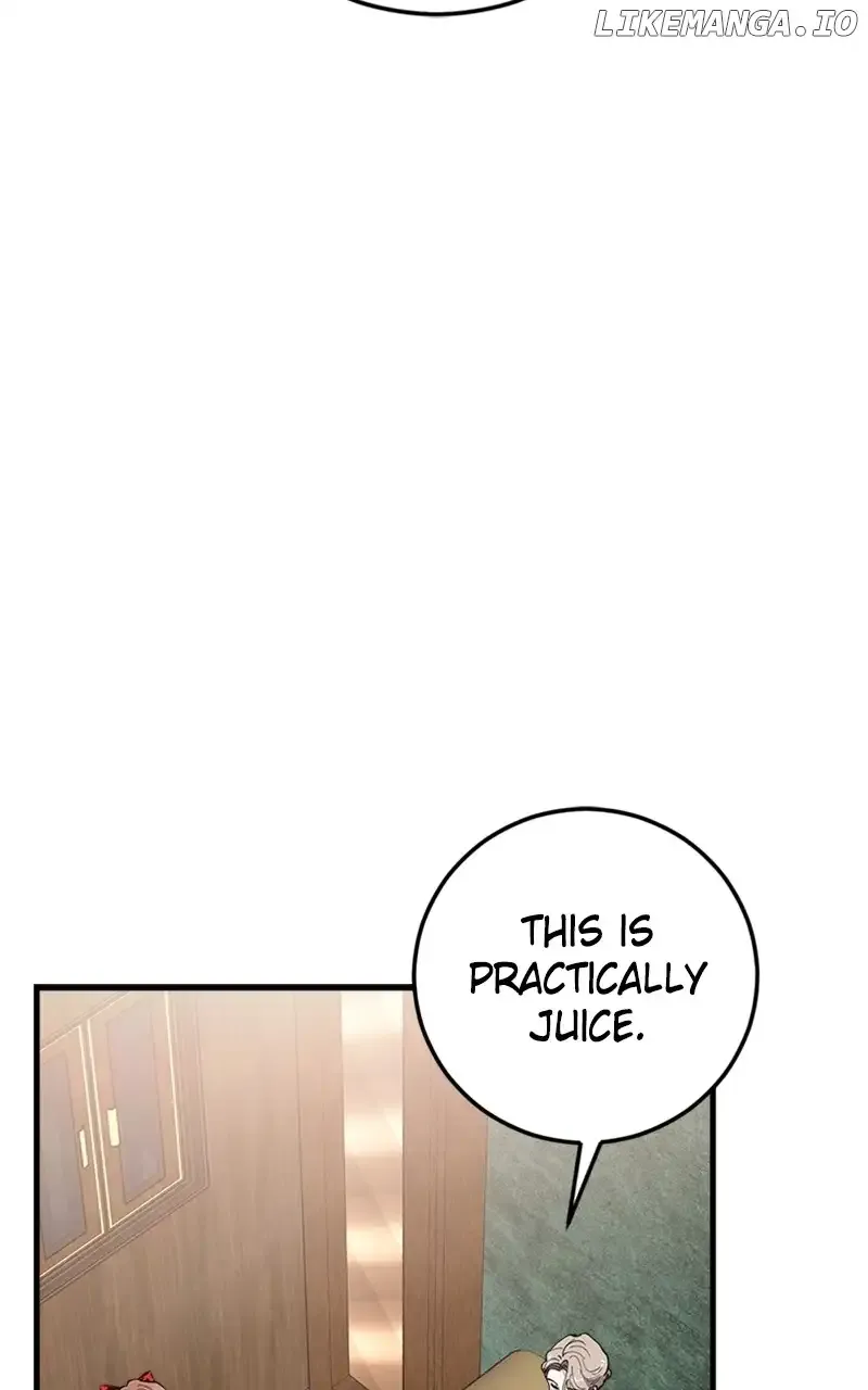 The Team Leader Is Tired Of Being A Newlywed Zinmanga X Chapter 48 Page 36