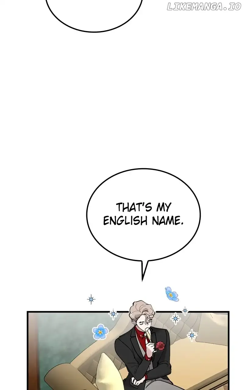 The Team Leader Is Tired Of Being A Newlywed Zinmanga X Chapter 48 Page 43