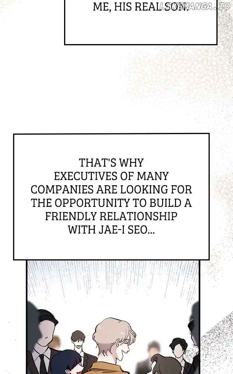 The Team Leader Is Tired Of Being A Newlywed Zinmanga X Chapter 46 Page 78