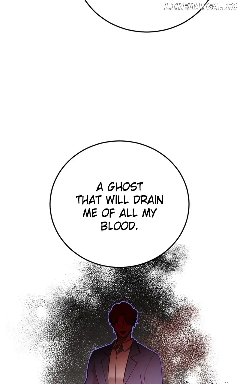 The Team Leader Is Tired Of Being A Newlywed Zinmanga X Chapter 46 Page 88