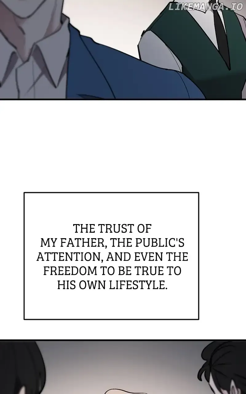 The Team Leader Is Tired Of Being A Newlywed Zinmanga X Chapter 46 Page 91