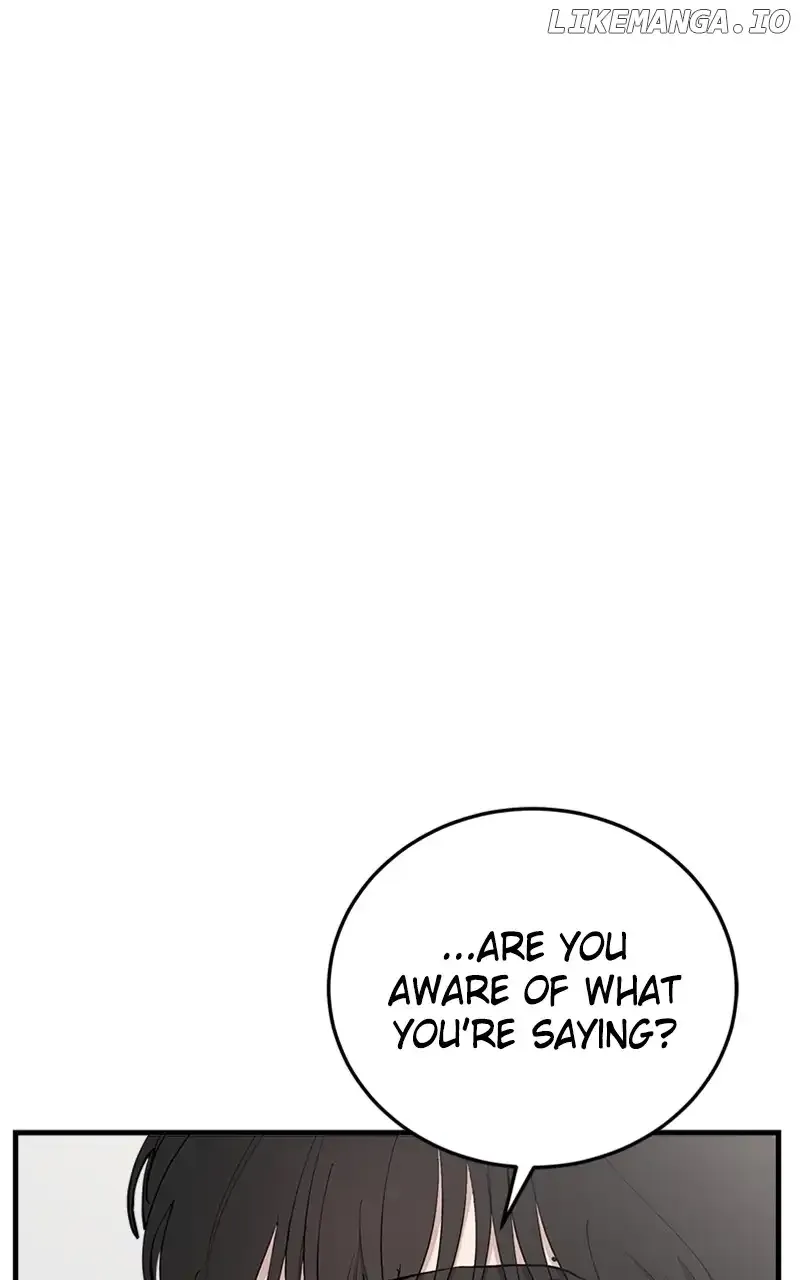 The Team Leader Is Tired Of Being A Newlywed Zinmanga X Chapter 45 Page 56