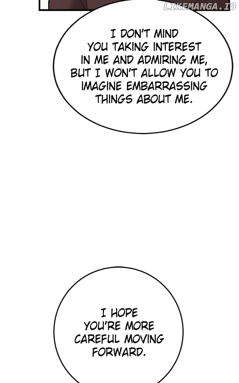 The Team Leader Is Tired Of Being A Newlywed Zinmanga X Chapter 45 Page 75
