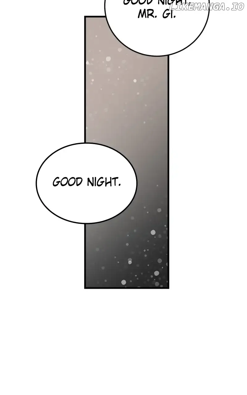 The Team Leader Is Tired Of Being A Newlywed Zinmanga X Chapter 45 Page 88