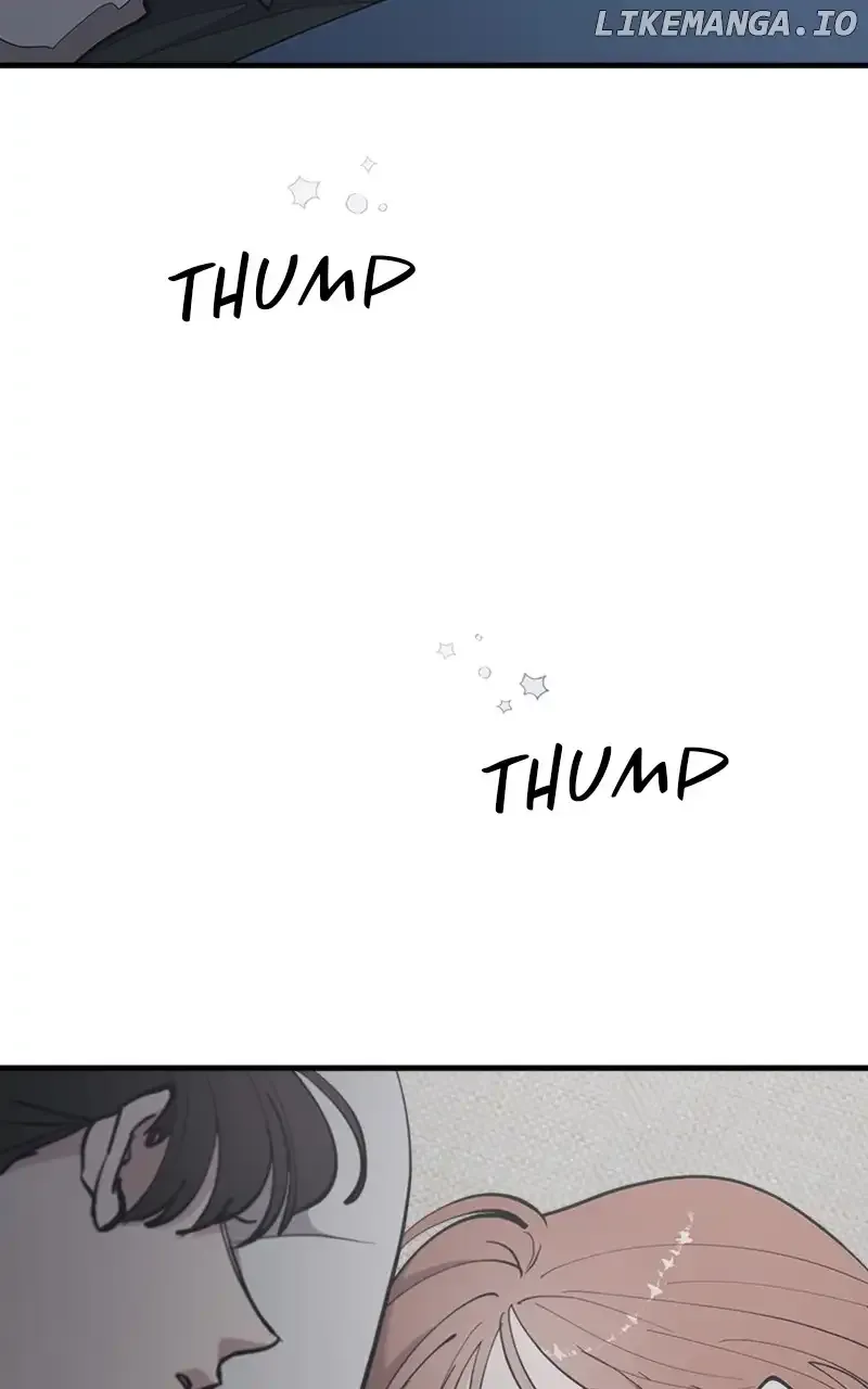 The Team Leader Is Tired Of Being A Newlywed Zinmanga X Chapter 45 Page 105