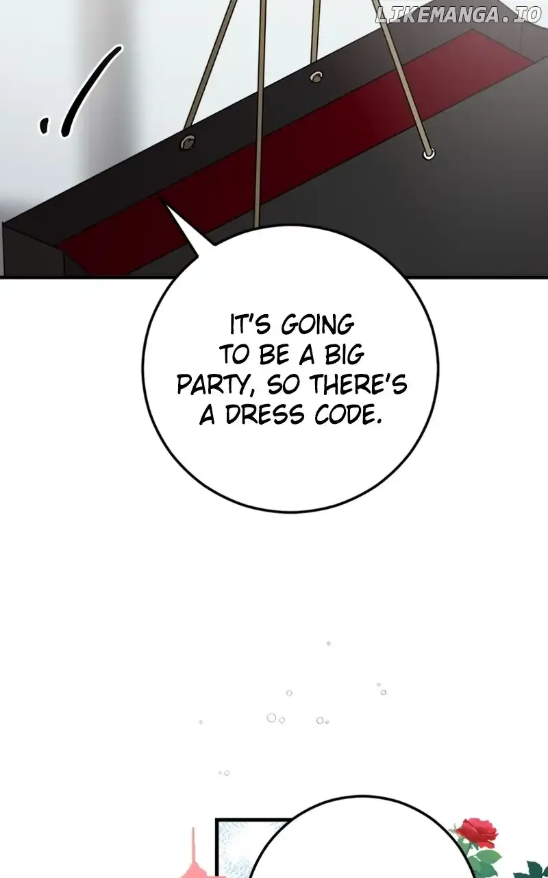 The Team Leader Is Tired Of Being A Newlywed Zinmanga X Chapter 44 Page 16