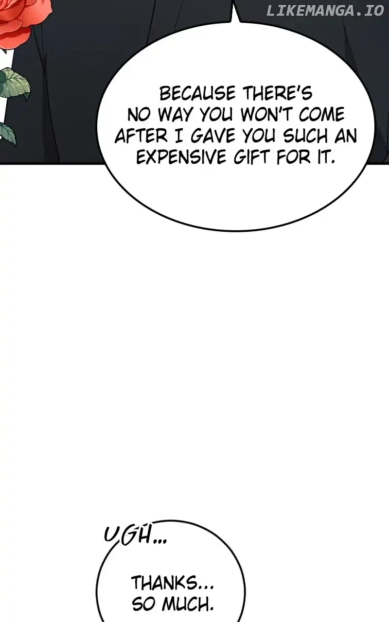 The Team Leader Is Tired Of Being A Newlywed Zinmanga X Chapter 44 Page 23