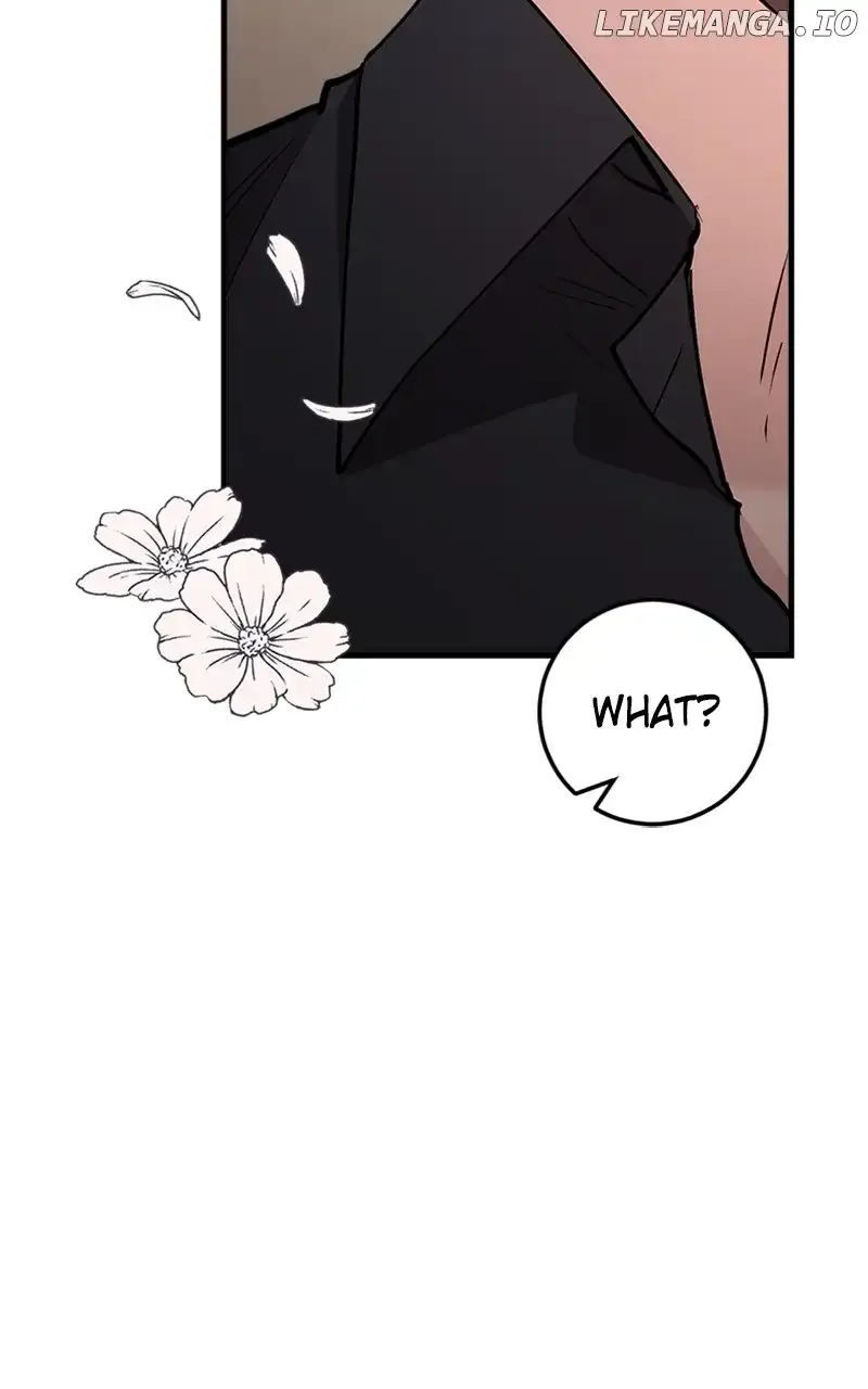 The Team Leader Is Tired Of Being A Newlywed Zinmanga X Chapter 44 Page 26