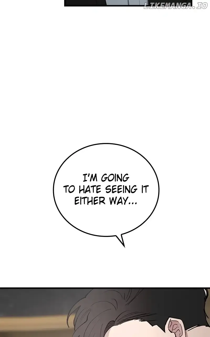 The Team Leader Is Tired Of Being A Newlywed Zinmanga X Chapter 44 Page 54