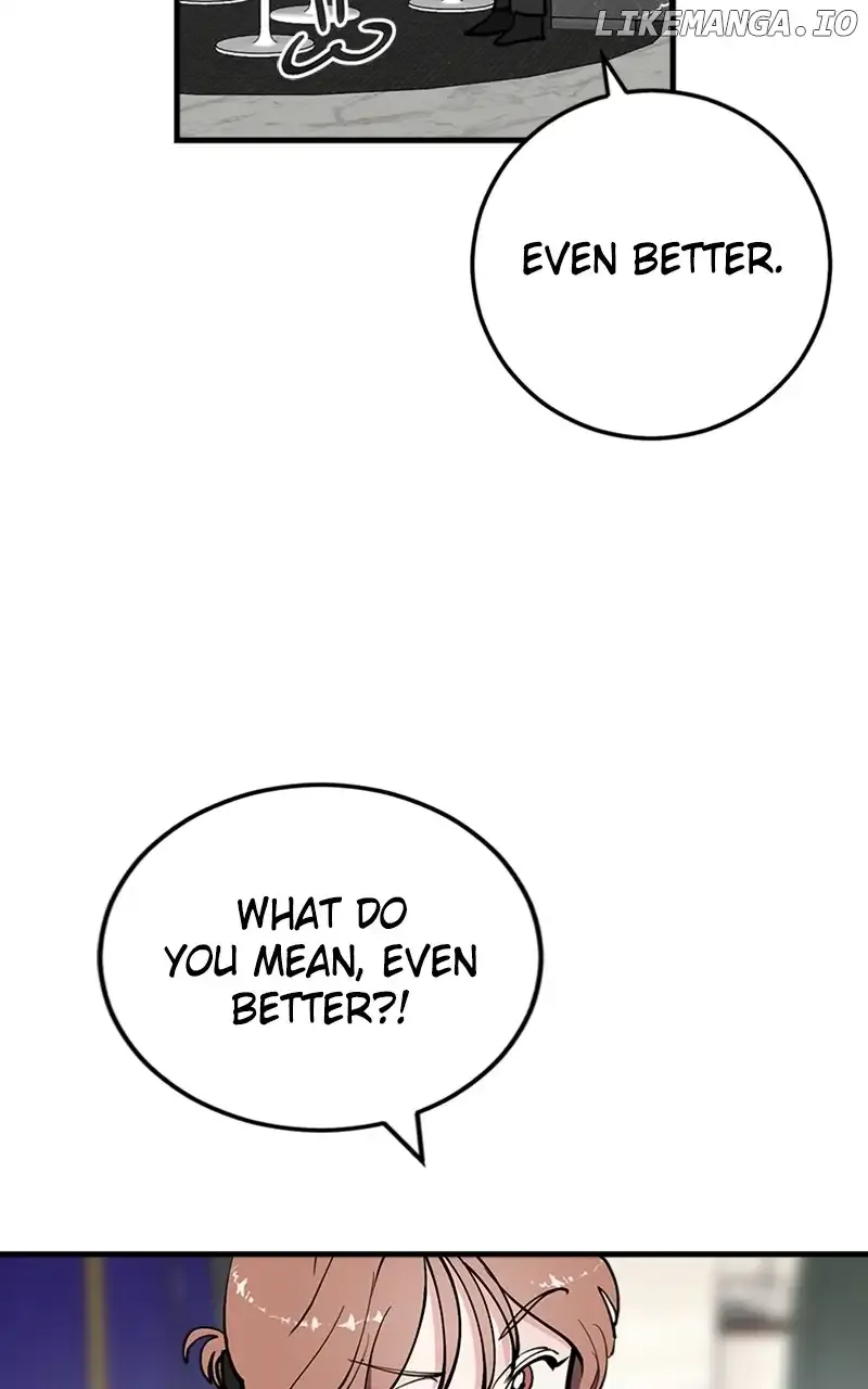 The Team Leader Is Tired Of Being A Newlywed Zinmanga X Chapter 44 Page 66