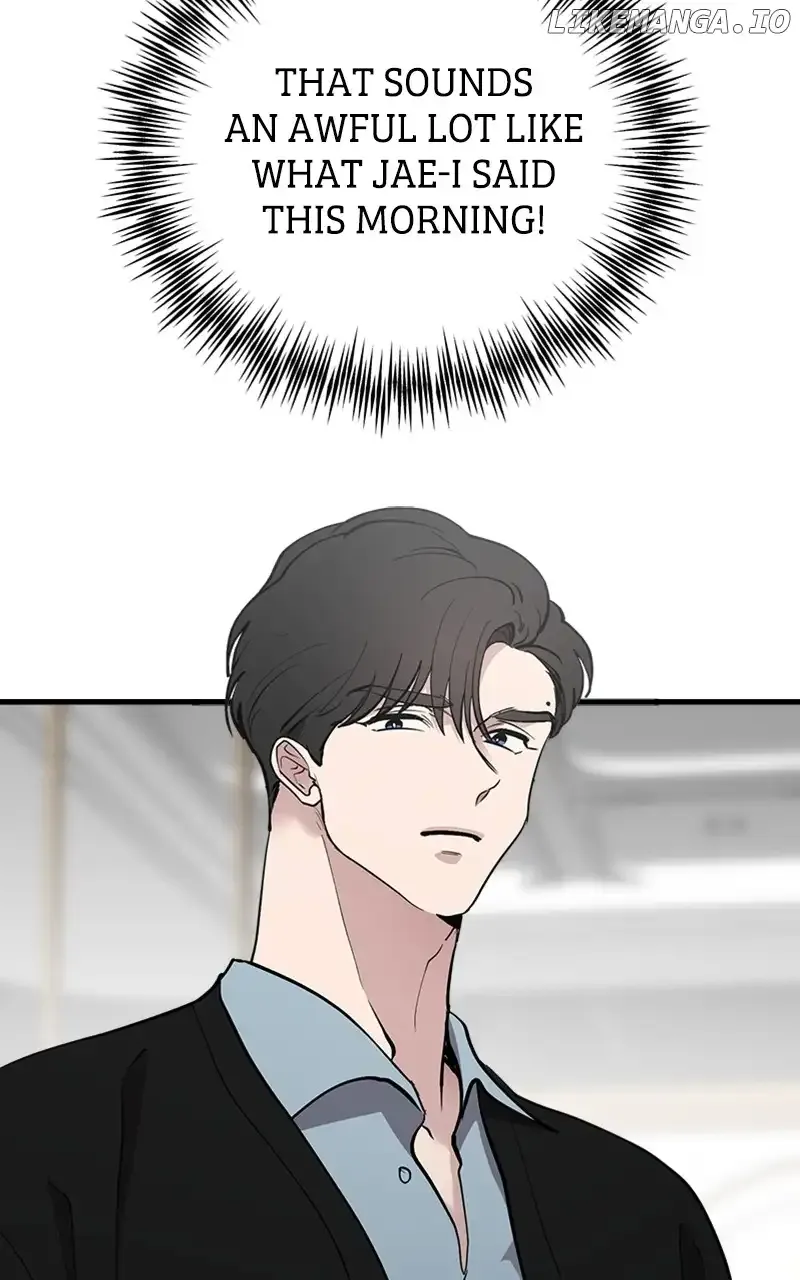 The Team Leader Is Tired Of Being A Newlywed Zinmanga X Chapter 44 Page 68