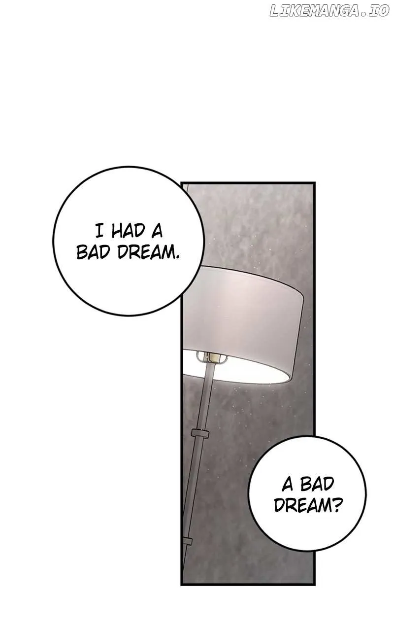 The Team Leader Is Tired Of Being A Newlywed Zinmanga X Chapter 42 Page 15