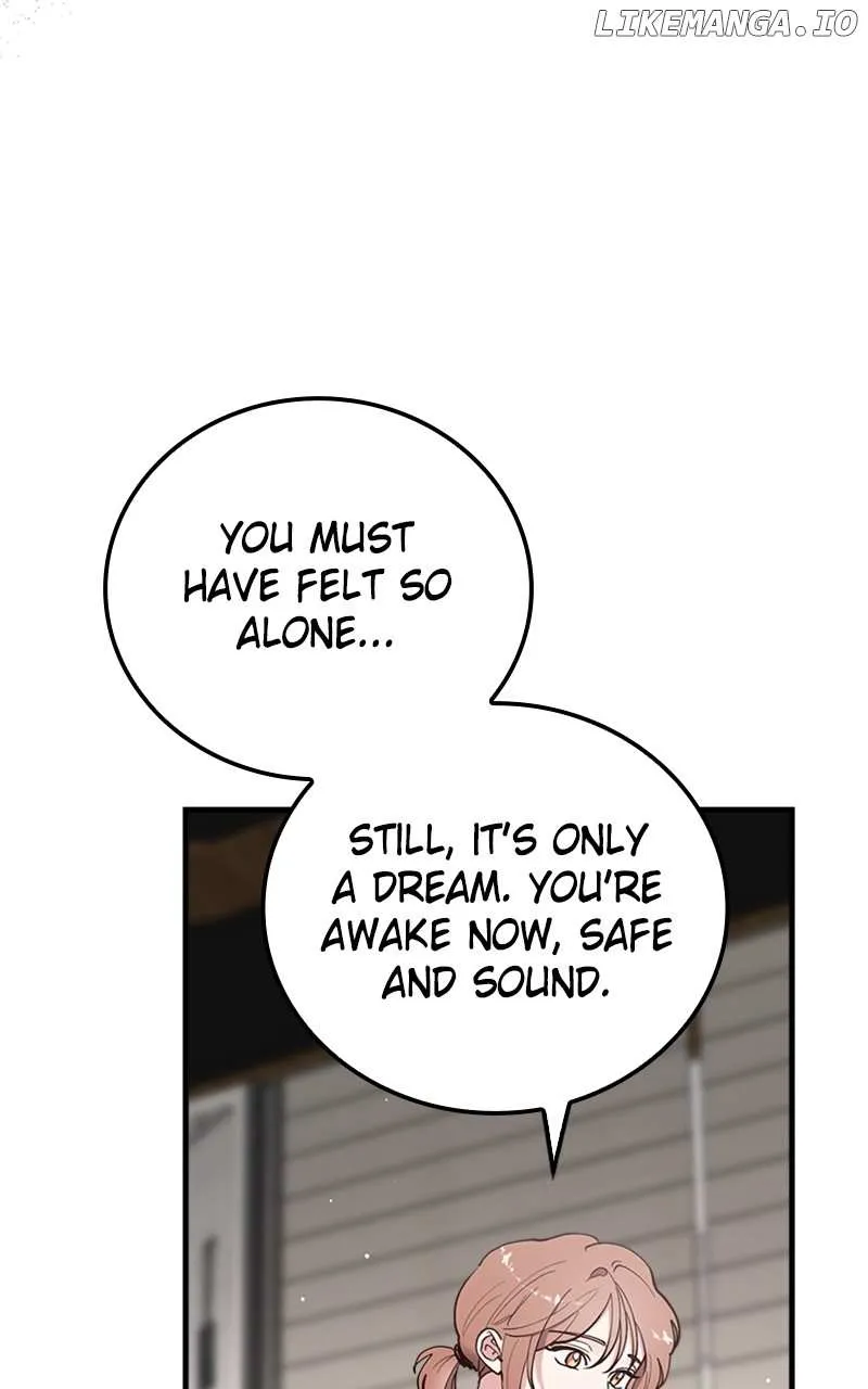 The Team Leader Is Tired Of Being A Newlywed Zinmanga X Chapter 42 Page 20