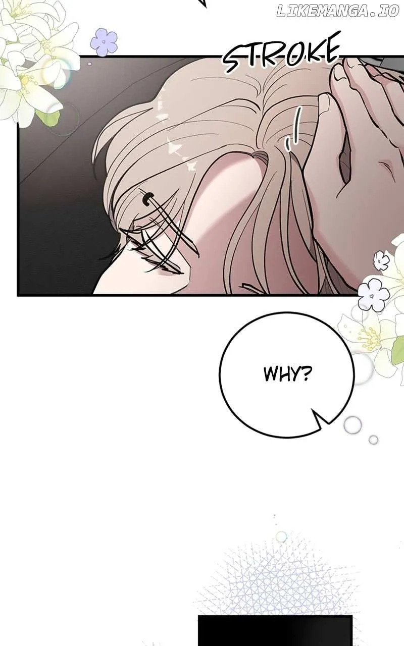The Team Leader Is Tired Of Being A Newlywed Zinmanga X Chapter 42 Page 22