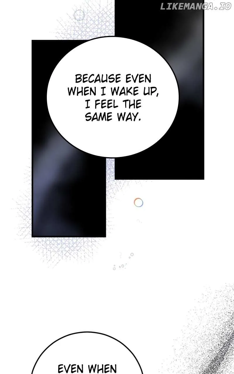 The Team Leader Is Tired Of Being A Newlywed Zinmanga X Chapter 42 Page 23