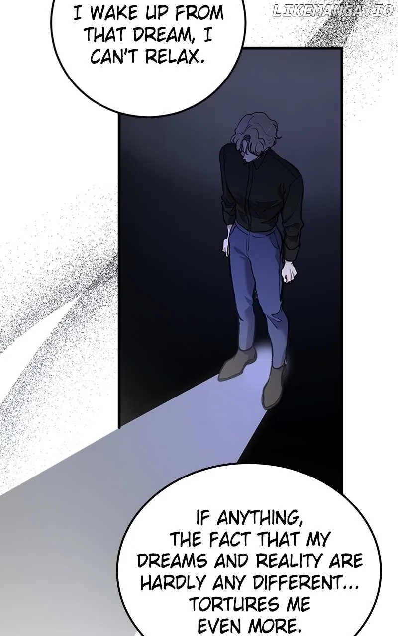 The Team Leader Is Tired Of Being A Newlywed Zinmanga X Chapter 42 Page 24