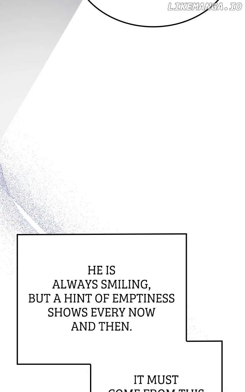 The Team Leader Is Tired Of Being A Newlywed Zinmanga X Chapter 42 Page 25