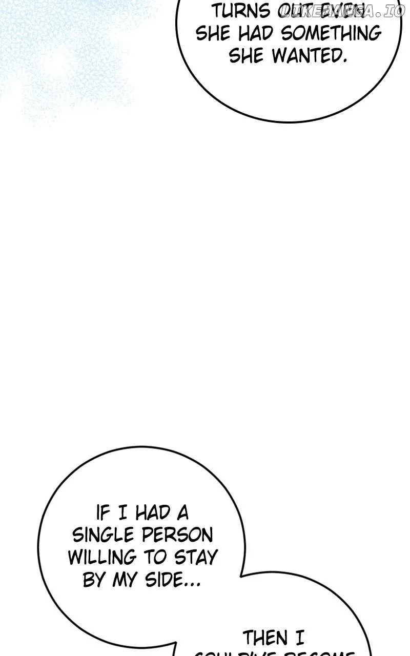 The Team Leader Is Tired Of Being A Newlywed Zinmanga X Chapter 42 Page 42