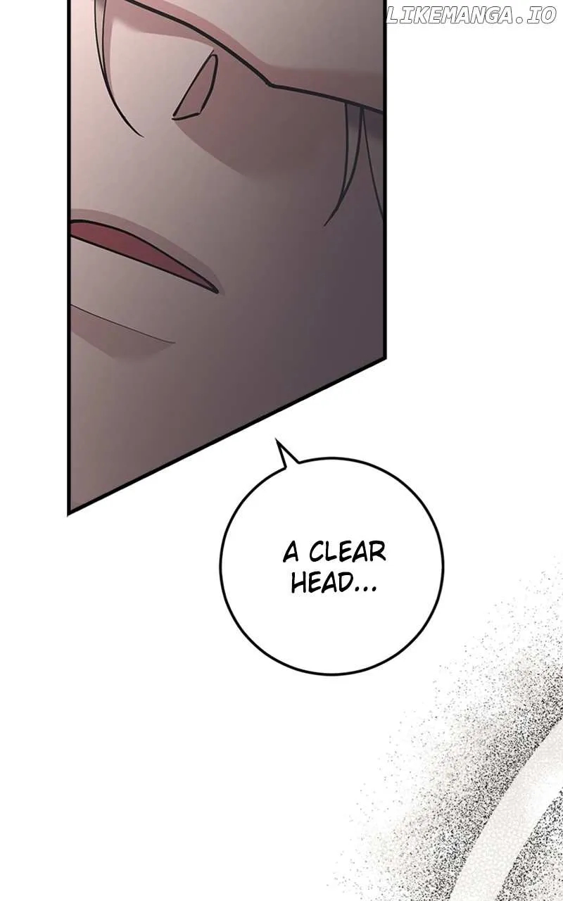 The Team Leader Is Tired Of Being A Newlywed Zinmanga X Chapter 42 Page 55