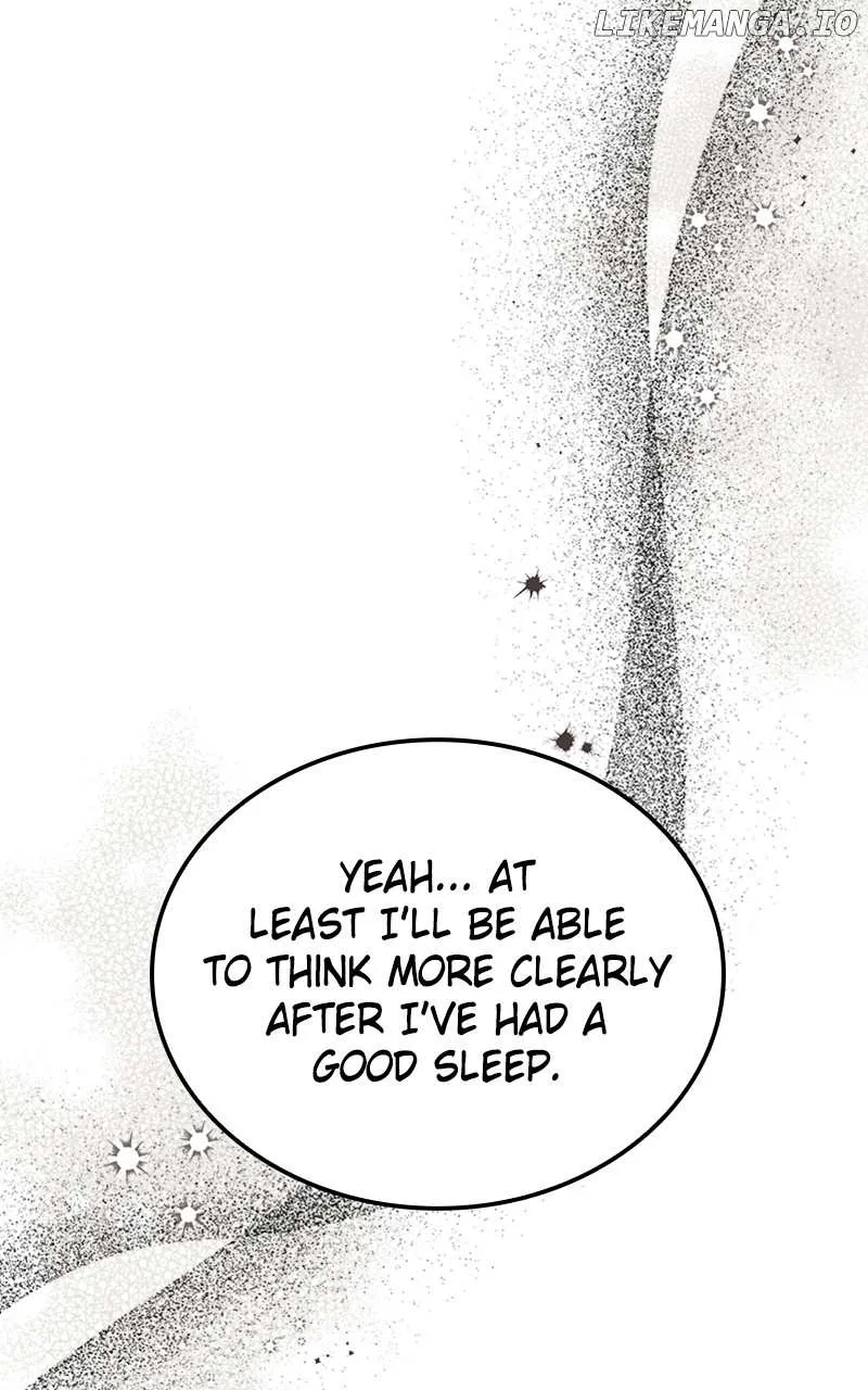 The Team Leader Is Tired Of Being A Newlywed Zinmanga X Chapter 42 Page 56