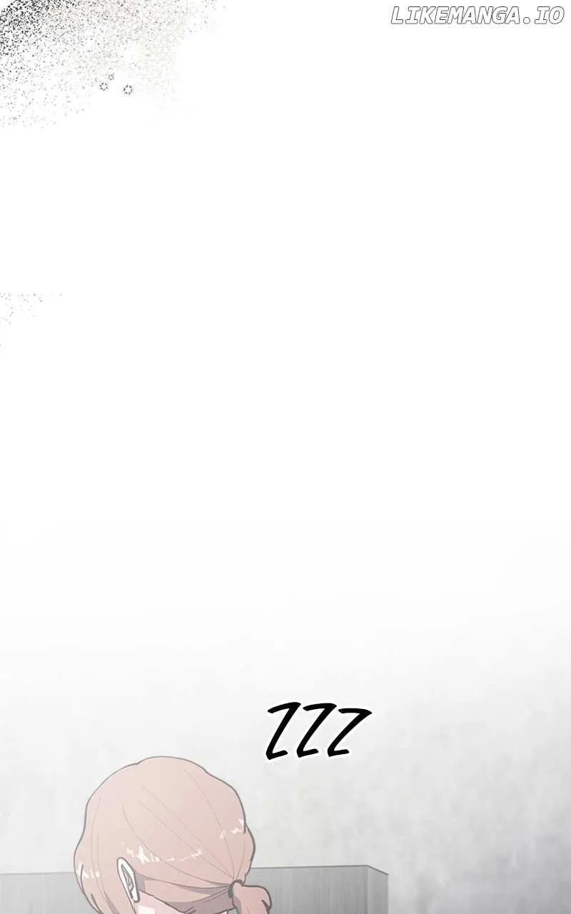 The Team Leader Is Tired Of Being A Newlywed Zinmanga X Chapter 42 Page 57