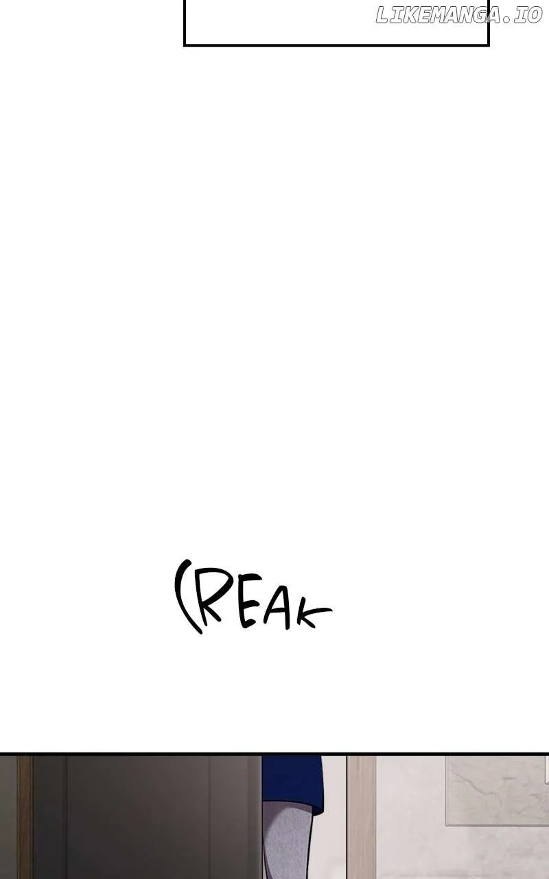 The Team Leader Is Tired Of Being A Newlywed Zinmanga X Chapter 42 Page 61