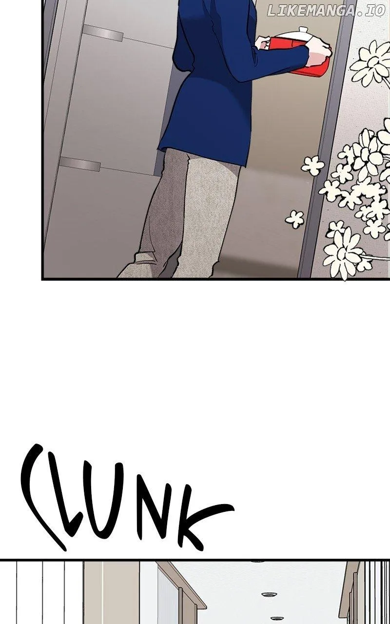 The Team Leader Is Tired Of Being A Newlywed Zinmanga X Chapter 41 Page 64