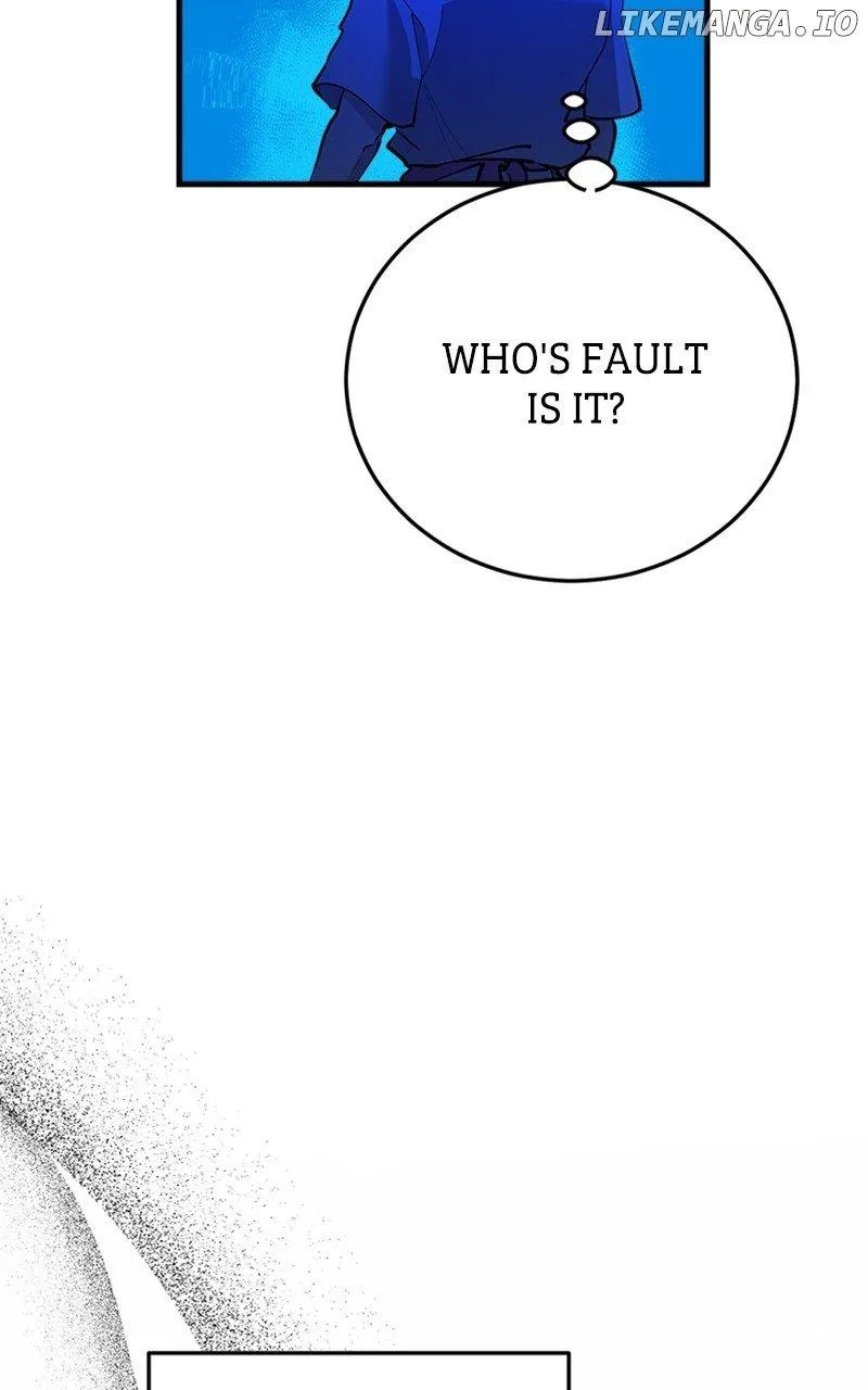 The Team Leader Is Tired Of Being A Newlywed Zinmanga X Chapter 41 Page 68