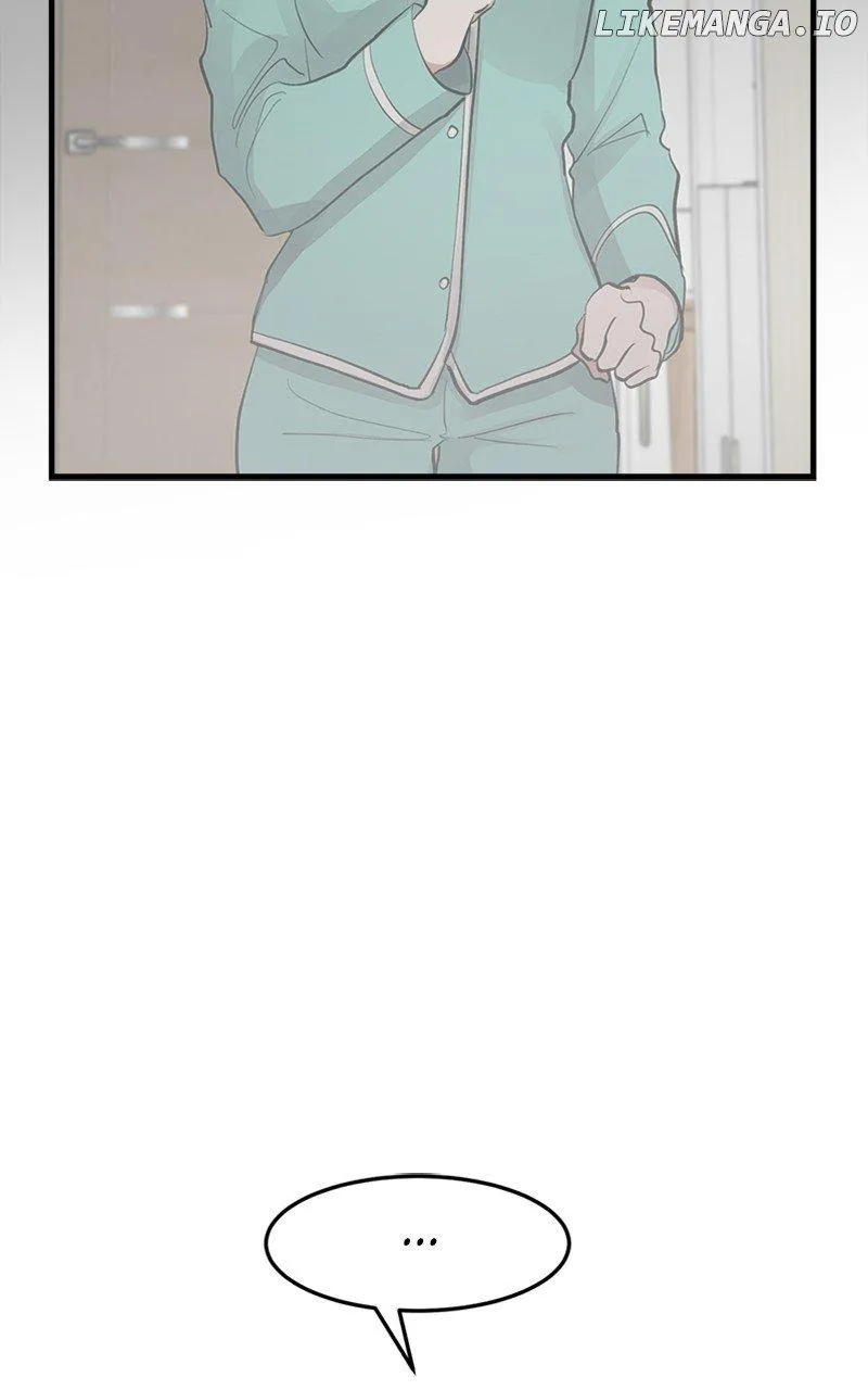 The Team Leader Is Tired Of Being A Newlywed Zinmanga X Chapter 41 Page 76