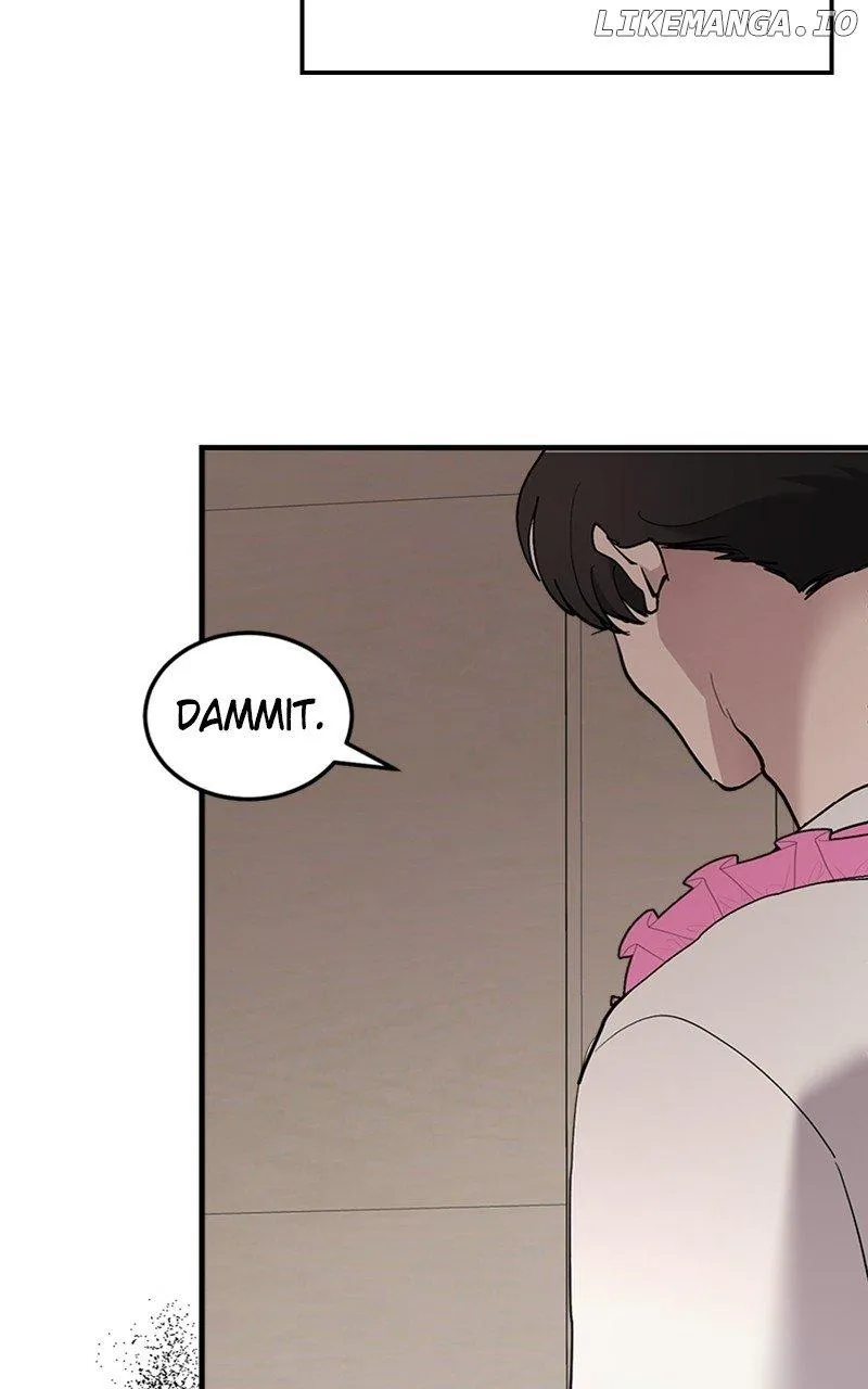 The Team Leader Is Tired Of Being A Newlywed Zinmanga X Chapter 41 Page 79